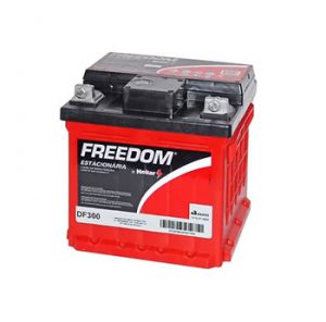 Bateria Freedom – DF300